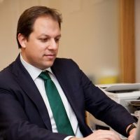 4a50b95f-ee00-4ea3-9702-6d61b4c5efe5